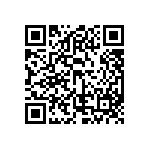 ESQT-132-03-L-D-355 QRCode