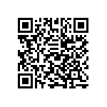 ESQT-132-03-L-D-390 QRCode