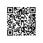 ESQT-132-03-L-Q-336 QRCode