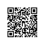 ESQT-132-03-L-Q-340 QRCode