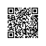 ESQT-132-03-L-Q-370 QRCode