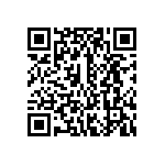 ESQT-132-03-L-Q-395 QRCode