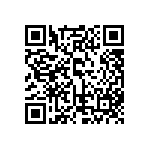 ESQT-132-03-LM-Q-309 QRCode