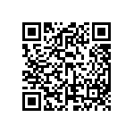 ESQT-132-03-M-D-350 QRCode