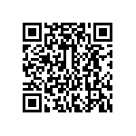 ESQT-132-03-M-D-368 QRCode