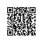 ESQT-132-03-M-T-375 QRCode