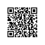 ESQT-132-03-MM-D-309 QRCode