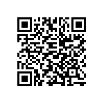 ESQT-133-02-F-D-595 QRCode