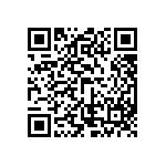 ESQT-133-02-F-D-660 QRCode