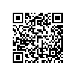 ESQT-133-02-F-D-680 QRCode