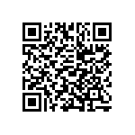 ESQT-133-02-F-D-695 QRCode