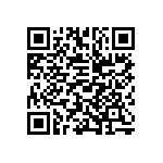 ESQT-133-02-F-D-755 QRCode