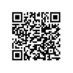 ESQT-133-02-F-S-790 QRCode