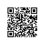 ESQT-133-02-F-T-725 QRCode