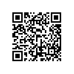 ESQT-133-02-G-D-309 QRCode