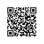 ESQT-133-02-G-D-400 QRCode