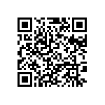 ESQT-133-02-G-Q-309 QRCode