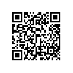 ESQT-133-02-G-S-310 QRCode