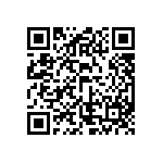 ESQT-133-02-L-D-512 QRCode