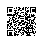 ESQT-133-02-L-Q-309 QRCode