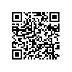 ESQT-133-02-L-S-309 QRCode