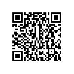 ESQT-133-02-L-S-310 QRCode