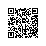 ESQT-133-02-LM-Q-309 QRCode