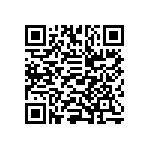 ESQT-133-02-S-6-375 QRCode