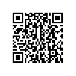 ESQT-133-03-F-5-375 QRCode