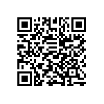 ESQT-133-03-F-D-350 QRCode