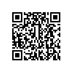 ESQT-133-03-F-Q-309 QRCode