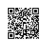 ESQT-133-03-G-6-375 QRCode