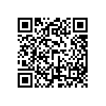 ESQT-133-03-G-D-400 QRCode