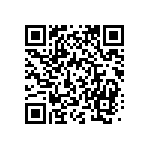 ESQT-133-03-G-T-375 QRCode