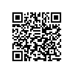 ESQT-133-03-H-T-375 QRCode