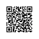 ESQT-133-03-L-6-375 QRCode