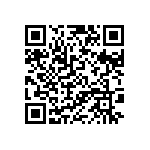 ESQT-133-03-L-D-350 QRCode