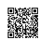 ESQT-133-03-LM-Q-309 QRCode