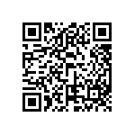 ESQT-133-03-M-6-375 QRCode