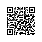 ESQT-133-03-S-Q-309 QRCode