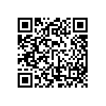 ESQT-134-02-F-D-500 QRCode