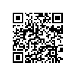 ESQT-134-02-F-D-600 QRCode