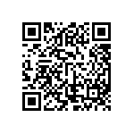 ESQT-134-02-F-D-615 QRCode