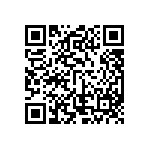 ESQT-134-02-F-D-660 QRCode