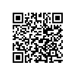 ESQT-134-02-F-D-680 QRCode