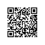 ESQT-134-02-F-D-685 QRCode