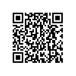 ESQT-134-02-F-D-745 QRCode