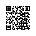 ESQT-134-02-F-D-785 QRCode