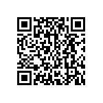 ESQT-134-02-F-Q-425 QRCode