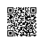 ESQT-134-02-F-S-785 QRCode